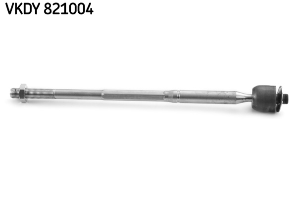 SKF VKDY 821004 Axialgelenk, Spurstange